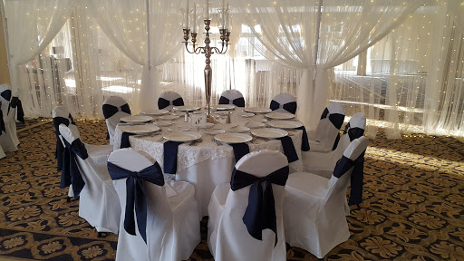 Country Club «Atkinson Resort & Country Club», reviews and photos, 85 Country Club Dr, Atkinson, NH 03811, USA