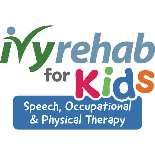 Ivy Rehab for Kids image 4