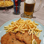 Photo n°1 de l'avis de Kenneth.n fait le 30/01/2023 à 13:45 sur le  Gasthof - Hotel Kopf à Riegel am Kaiserstuhl