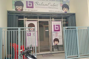 Balam Cubes - Toko Rubik dan Puzzle Indonesia image