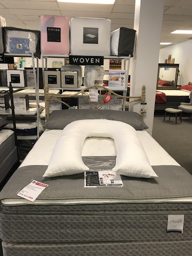 Shopping Mall «Parklane Shopping Center», reviews and photos, 1081 S Glendale, Wichita, KS 67208, USA