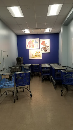 Baby Store «buybuy BABY», reviews and photos, 34 E Ridgewood Ave, Paramus, NJ 07652, USA