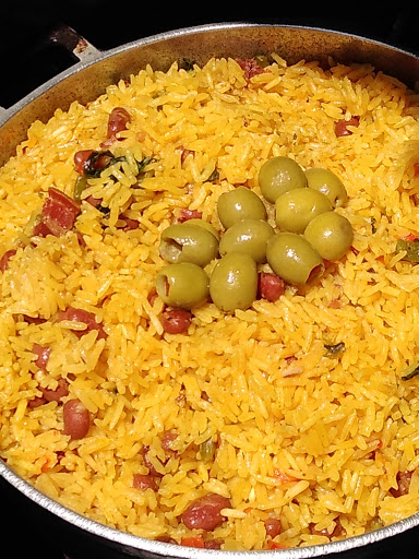 Discount Store «Big Lots», reviews and photos, 8151 Brook Rd, Richmond, VA 23227, USA