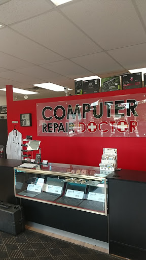 Computer Repair Doctor image 10