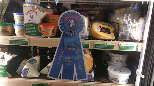 Grocery Store «Ferndale Market», reviews and photos, 31659 Willow Trail, Cannon Falls, MN 55009, USA