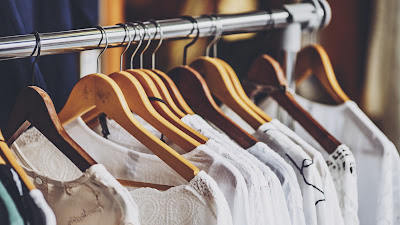 la boutique de maya à Cognac