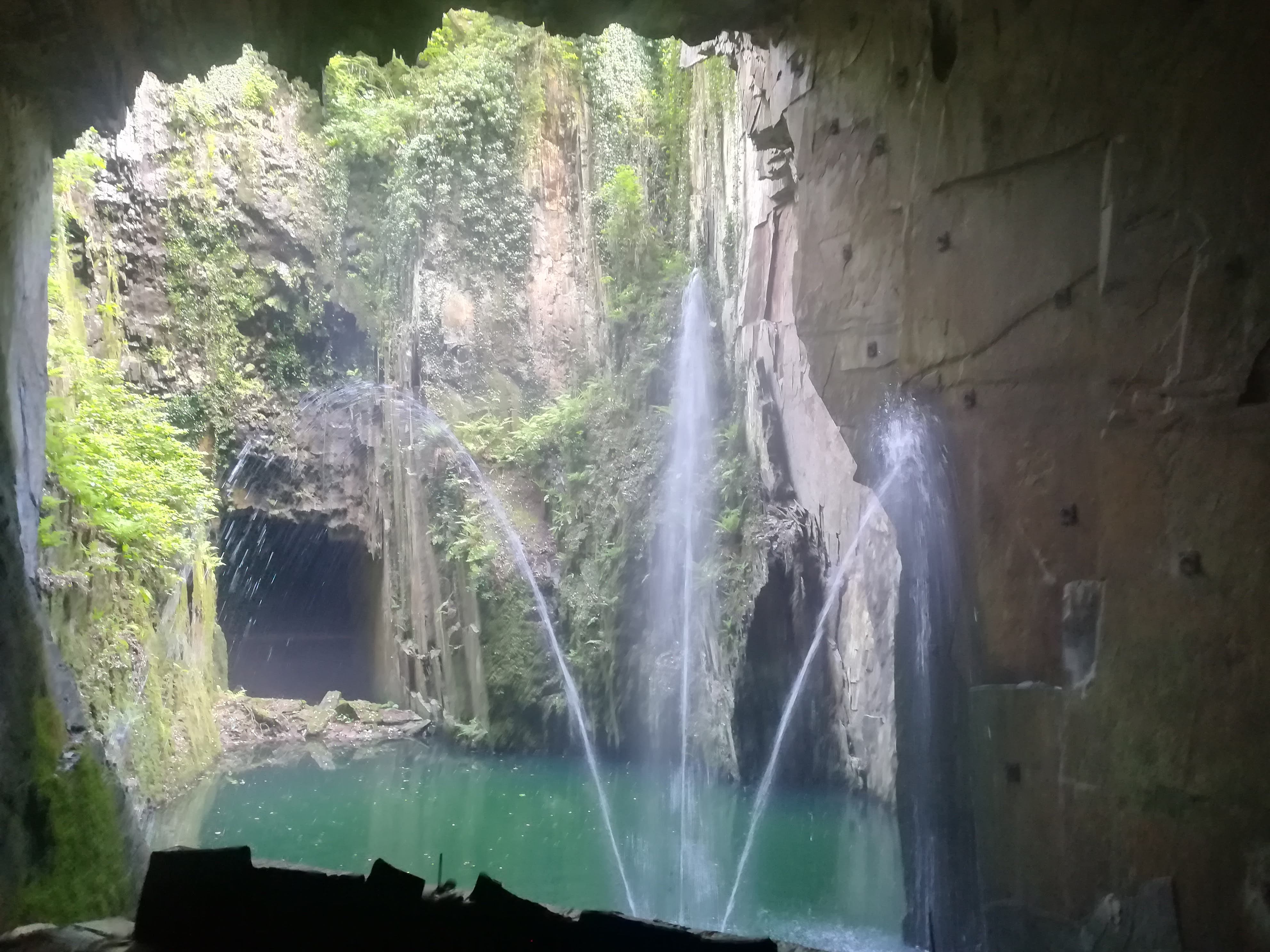 Photo n° 28 de l'avis de missbigsmile. fait le 03/07/2018 à 05:14