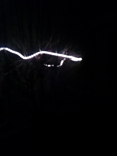 Golf Course «Links At Carillon Golf Course», reviews and photos, 21200 S Carillon Dr, Plainfield, IL 60544, USA