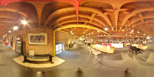 Furniture Store «EuroFurniture», reviews and photos, 2145 W Grand Ave, Chicago, IL 60612, USA