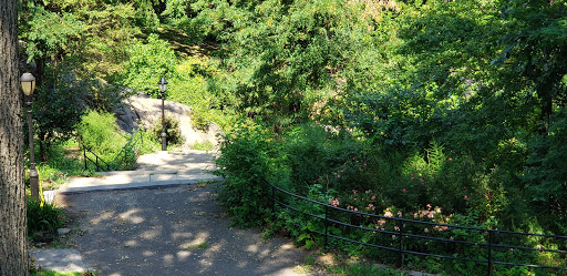 National Park «Hamilton Grange National Memorial», reviews and photos, 414 W 141st St, New York, NY 10031, USA