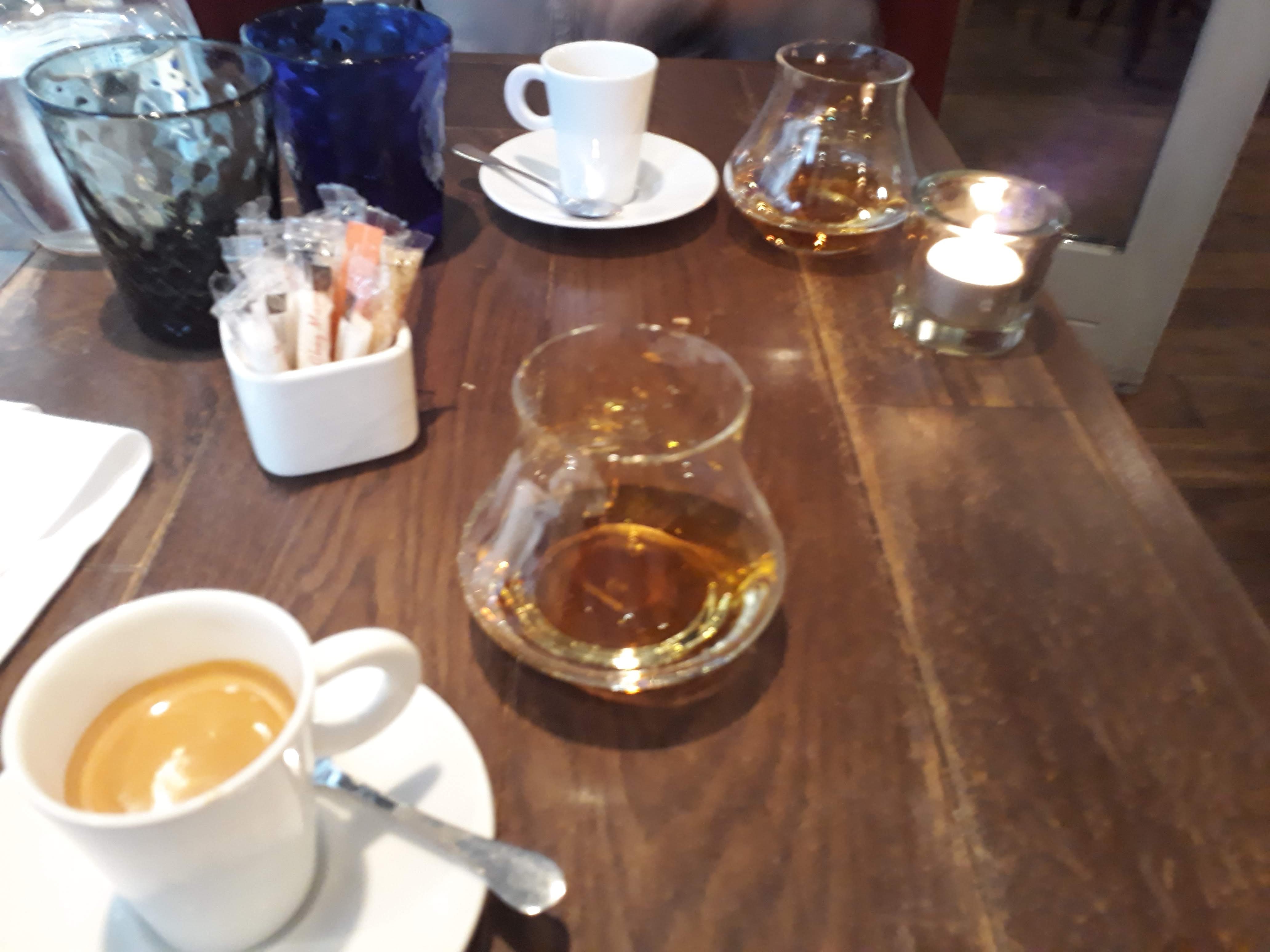 Photo n° 15 de l'avis de Frederic.i fait le 08/08/2018 à 04:05