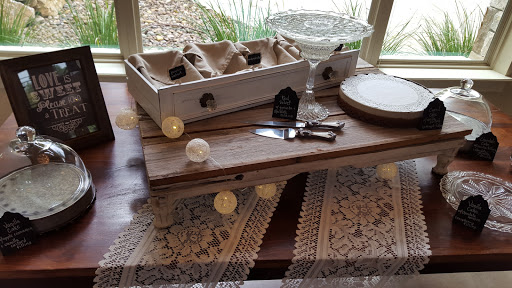 Wedding Venue «Hidden Falls», reviews and photos, 2225 Bridal Veil, Spring Branch, TX 78070, USA