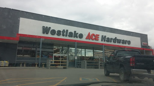 Westlake Ace Hardware 052, 350 Saddle Creek Road, Omaha, NE 68131, USA, 