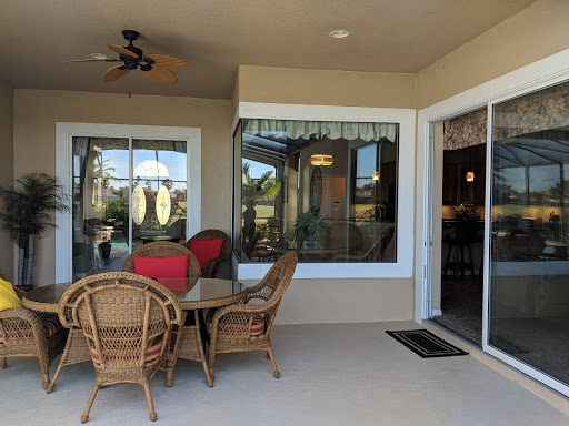 Golf Club «Stoneybrook West Golf Club», reviews and photos, 15501 Towne Commons Blvd, Winter Garden, FL 34787, USA