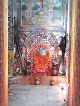 Shri Hanuman Jyotish Kendra