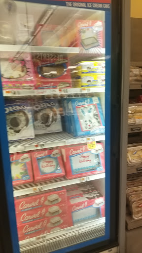 Supermarket «Giant», reviews and photos, 8100 Loch Raven Blvd, Towson, MD 21286, USA