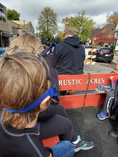 Book Store «Schuler Books & Music», reviews and photos, 1982 W Grand River Ave, Okemos, MI 48864, USA