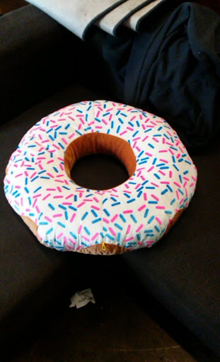 Non-Profit Organization «St. Vincent de Paul Society», reviews and photos, 10736 Frankstown Rd, Penn Hills, PA 15235, USA