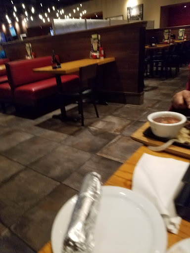 Shopping Mall «Merritt Park Shopping Center», reviews and photos, 1762 Merritt Blvd, Dundalk, MD 21222, USA