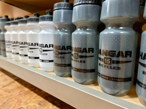 Bicycle Store «Canyon Bicycles - Millcreek», reviews and photos, 3969 Wasatch Blvd, Salt Lake City, UT 84124, USA