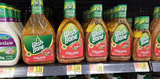 Department Store «Walmart Supercenter», reviews and photos, 16375 Merchants Ln, King George, VA 22485, USA