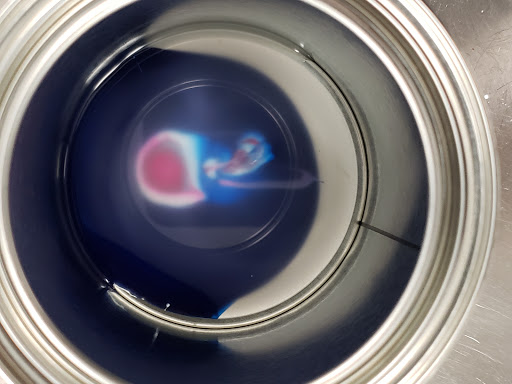 Auto Body Parts Supplier «BCI Supply», reviews and photos, 1516 S Frazier St, Conroe, TX 77301, USA