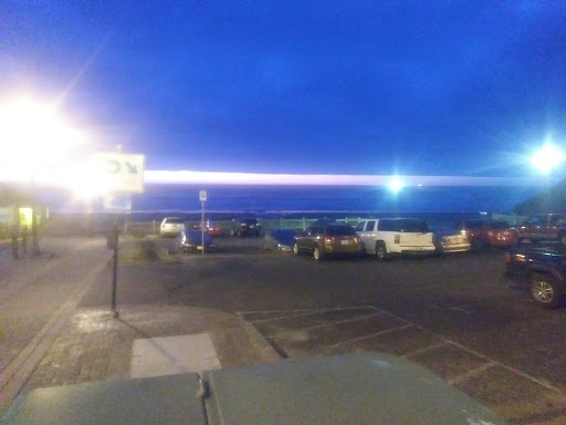 Coffee Shop «Carls Coffee», reviews and photos, 715 NW Beach Dr, Newport, OR 97365, USA