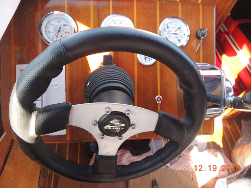 Seamark image