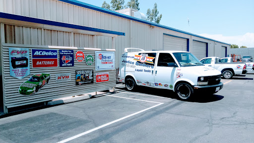 Auto Parts Store «Carquest Auto Parts», reviews and photos, 1806 E Main St, Mesa, AZ 85203, USA