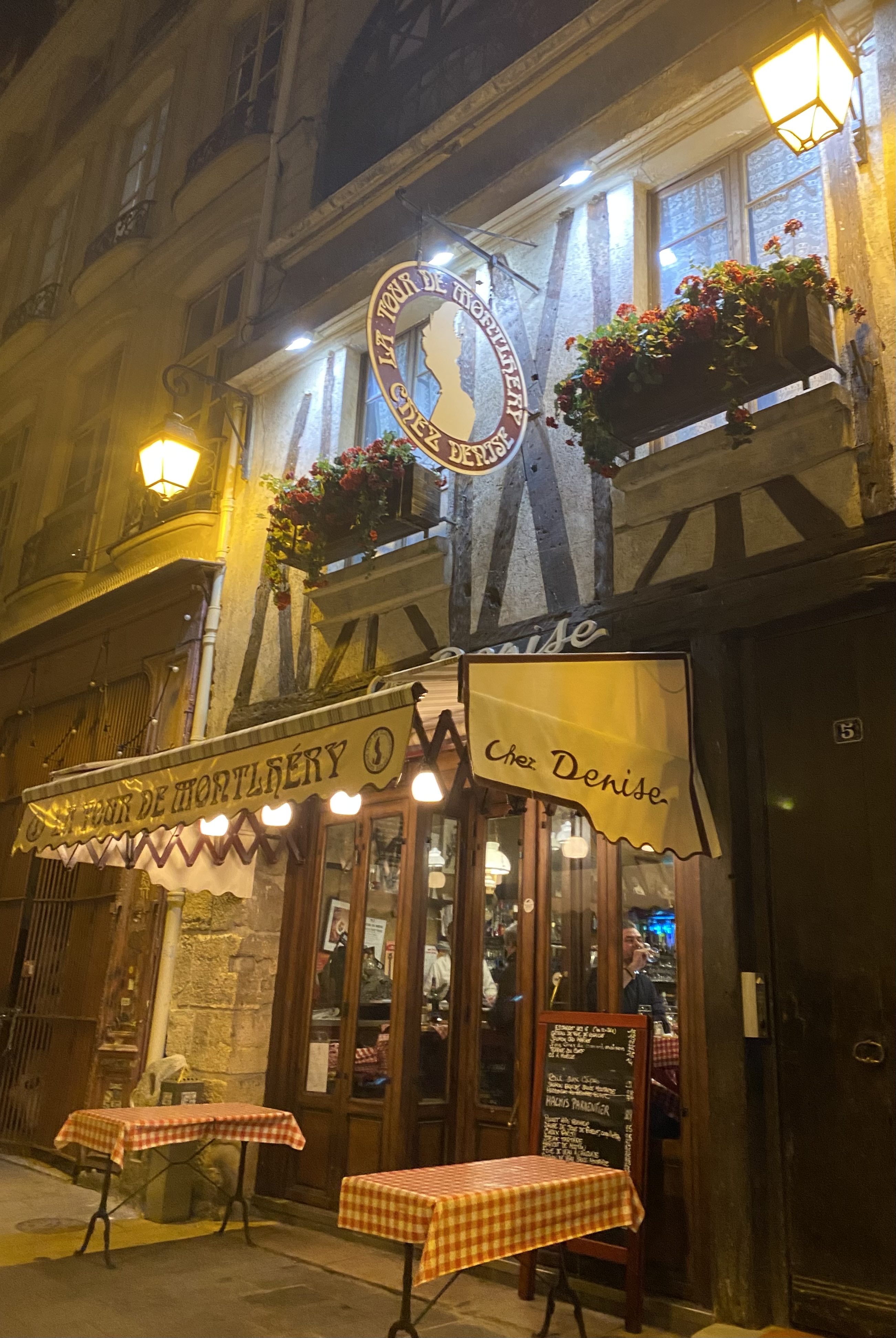 Photo n° 2 de l'avis de Sossé.� fait le 21/02/2023 à 21:22