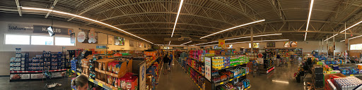 Supermarket «ALDI», reviews and photos, 6171 Naples Blvd, Naples, FL 34109, USA