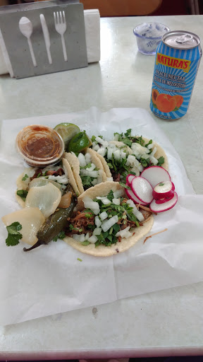 Mexican Grocery Store «La Bonita», reviews and photos, 770 SW Bayshore Blvd, Port St Lucie, FL 34983, USA