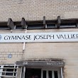 Groupe Scolaire Joseph Vallier