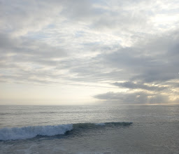 AYRA Jardín para eventos photo