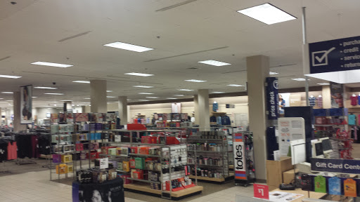 Department Store «Sears», reviews and photos, 1000 Rivergate Parkway #5, Goodlettsville, TN 37072, USA