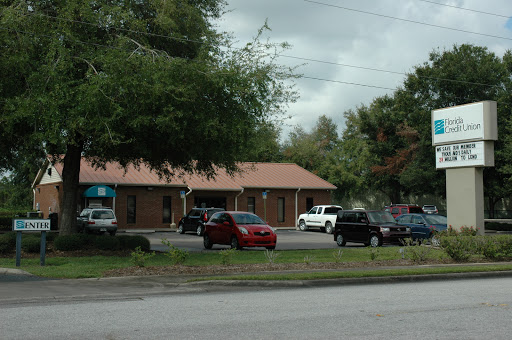 Credit Union «Florida Credit Union», reviews and photos
