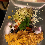 Photo n°1 de l'avis de Henry.� fait le 29/09/2022 à 12:03 sur le  U-Boot à Cottbus