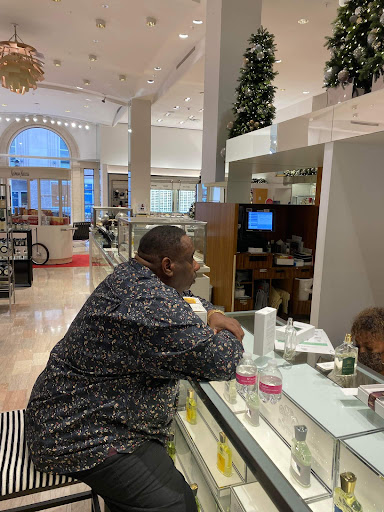 Clothing Store «Neiman Marcus», reviews and photos, 1618 Main St, Dallas, TX 75201, USA