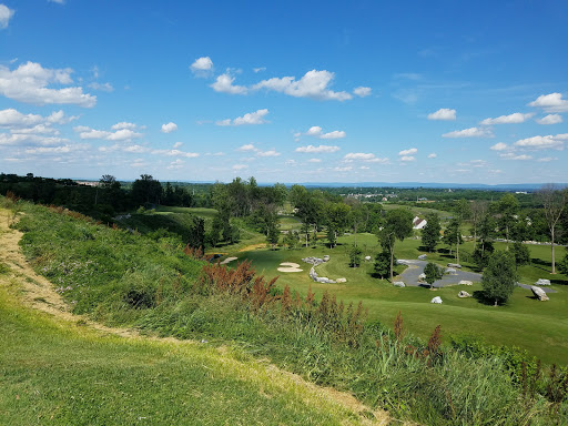 Golf Course «Rock Harbor Golf Course», reviews and photos, 365 Rock Harbor Dr, Winchester, VA 22602, USA