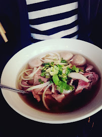 Phô du Restaurant vietnamien Pho 11 à Paris - n°7