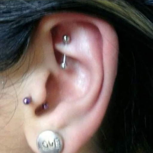 Explore june birthday tattoo ideas, creative tattoo ideas in Hialeah, available at Allstar Tattoo & Body piercing