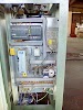 Relis Systems