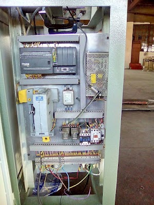 Relis Systems - photo 1