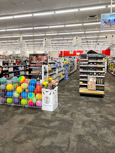 Drug Store «CVS», reviews and photos, 27702 Crown Valley Pkwy, Ladera Ranch, CA 92694, USA