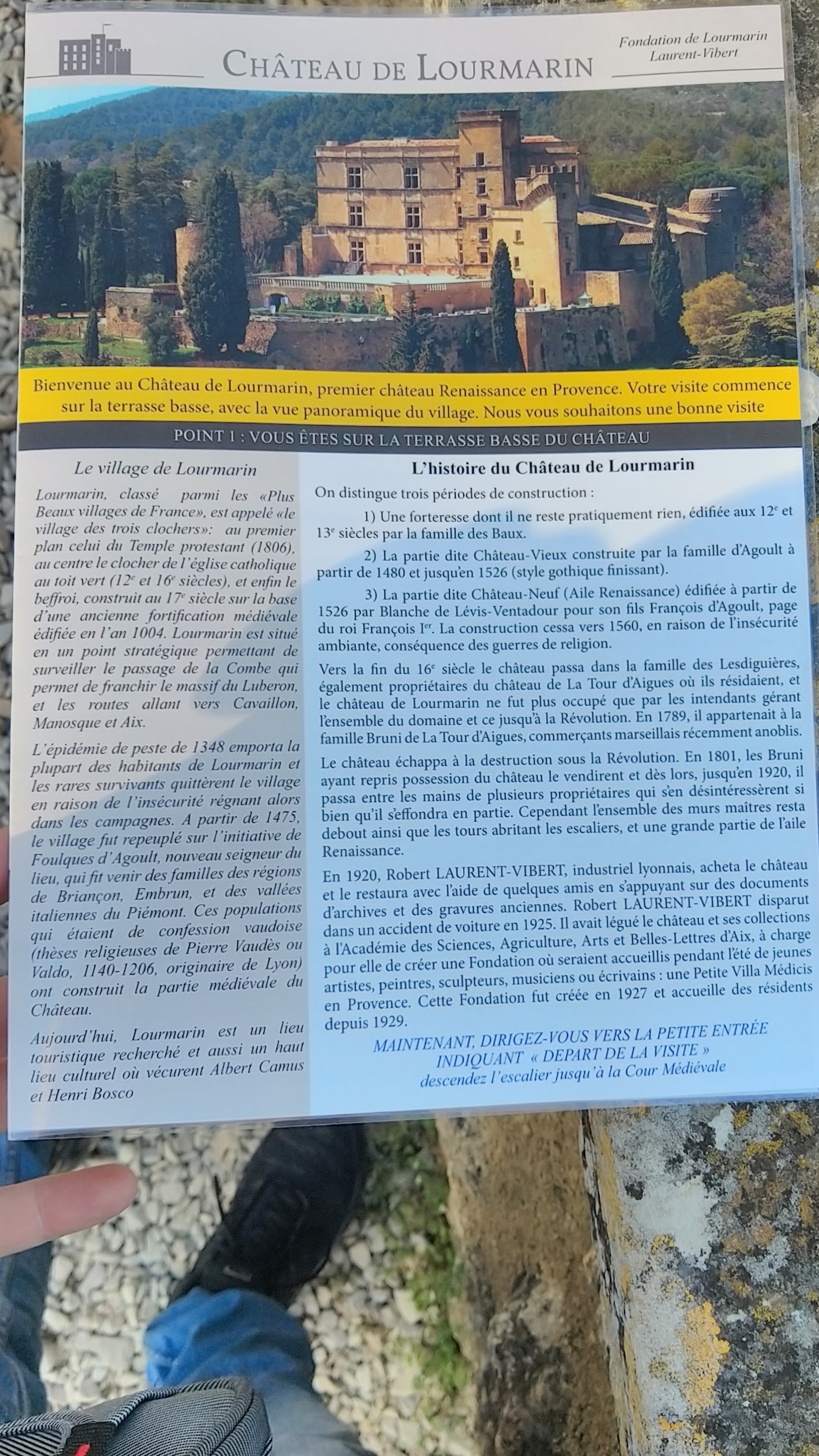 Photo n° 39 de l'avis de Ghislain.i fait le 18/02/2024 à 19:09