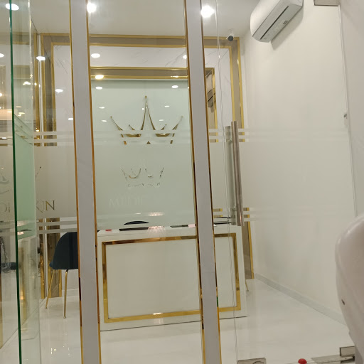 Top 20 biển mika cửa hàng Thị xã Cai Lậy Tiền Giang 2022