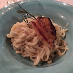 Photo n°2 de l'avis de Lorenzo.l fait le 01/03/2020 à 19:30 sur le  Cosmopolitan Food'n Drink à Leno