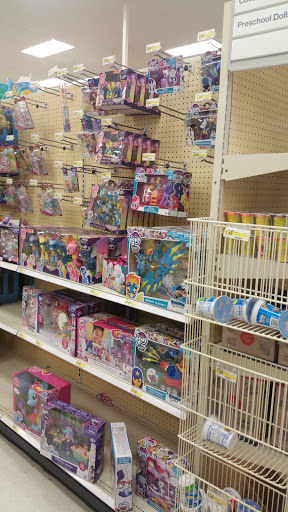 Department Store «Target», reviews and photos, 21500 NE Halsey St, Fairview, OR 97024, USA