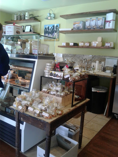 Gourmet Grocery Store «109 Cheese & Wine», reviews and photos, 109 Danbury Rd, Ridgefield, CT 06877, USA