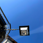 Photo n°10 de l'avis de Marco.i fait le 25/09/2021 à 21:16 sur le  Agriturismo Belotti à Villa Dalegno